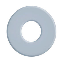 Load image into Gallery viewer, Paulin 009-108 1/2&quot; Flat Washers 18.8 Stainless Steel