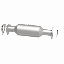Load image into Gallery viewer, MagnaFlow Exhaust Products 51912 OEM Grade Direct-Fit Catalytic Converter for Select Honda Accord