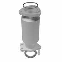 Load image into Gallery viewer, MagnaFlow Exhaust Products 49226 OEM Grade Direct-Fit Catalytic Converter for Select Pontiac Solstice, Saturn Sky