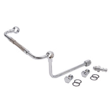 Load image into Gallery viewer, Dual-Feed-LineThunder-Series-Carb-W-O-Fuel-Filter