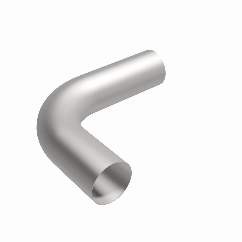 MagnaFlow Exhaust Products 10714 Universal Exhaust Pipe - 5.00in.
