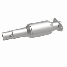 Load image into Gallery viewer, MagnaFlow Exhaust Products 3391486 California CARB Direct-Fit Catalytic Converter for Select Chevrolet S10, Chevrolet S10 Blazer, GMC Jimmy, GMC S15, GMC S15 Jimmy, GMC Sonoma, GMC Syclone, GMC Typhoon, Oldsmobile Bravada
