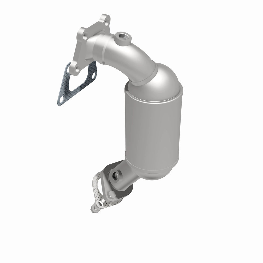 MagnaFlow Exhaust Products 23-278 OEM Grade Direct-Fit Catalytic Converter for Select Buick Enclave, Chevrolet Traverse
