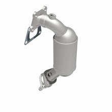 Load image into Gallery viewer, MagnaFlow Exhaust Products 23-278 OEM Grade Direct-Fit Catalytic Converter for Select Buick Enclave, Chevrolet Traverse