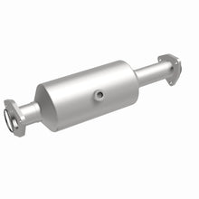 Load image into Gallery viewer, MagnaFlow Exhaust Products 5661260 California CARB Direct-Fit Catalytic Converter for Select Honda Accord