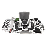Edelbrock 1562  supercharger #1562