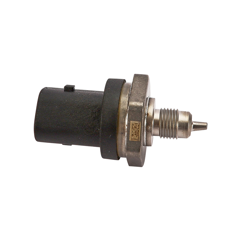 Alliant Power 0 281 006 414 Fuel Pressure Sensor