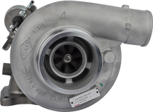 Load image into Gallery viewer, Alliant Power 846903-5012S Turbocharger