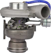 Load image into Gallery viewer, Alliant Power 478089 Turbocharger