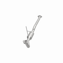 Load image into Gallery viewer, MagnaFlow Exhaust Products 4481167 California CARB Direct-Fit Catalytic Converter for Select Geo Metro, Suzuki Swift