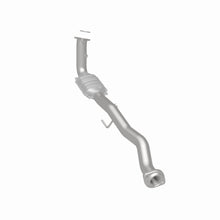 Load image into Gallery viewer, MagnaFlow Exhaust Products 49641 OEM Grade Direct-Fit Catalytic Converter for Select Chevrolet Suburban 2500, GMC Yukon XL