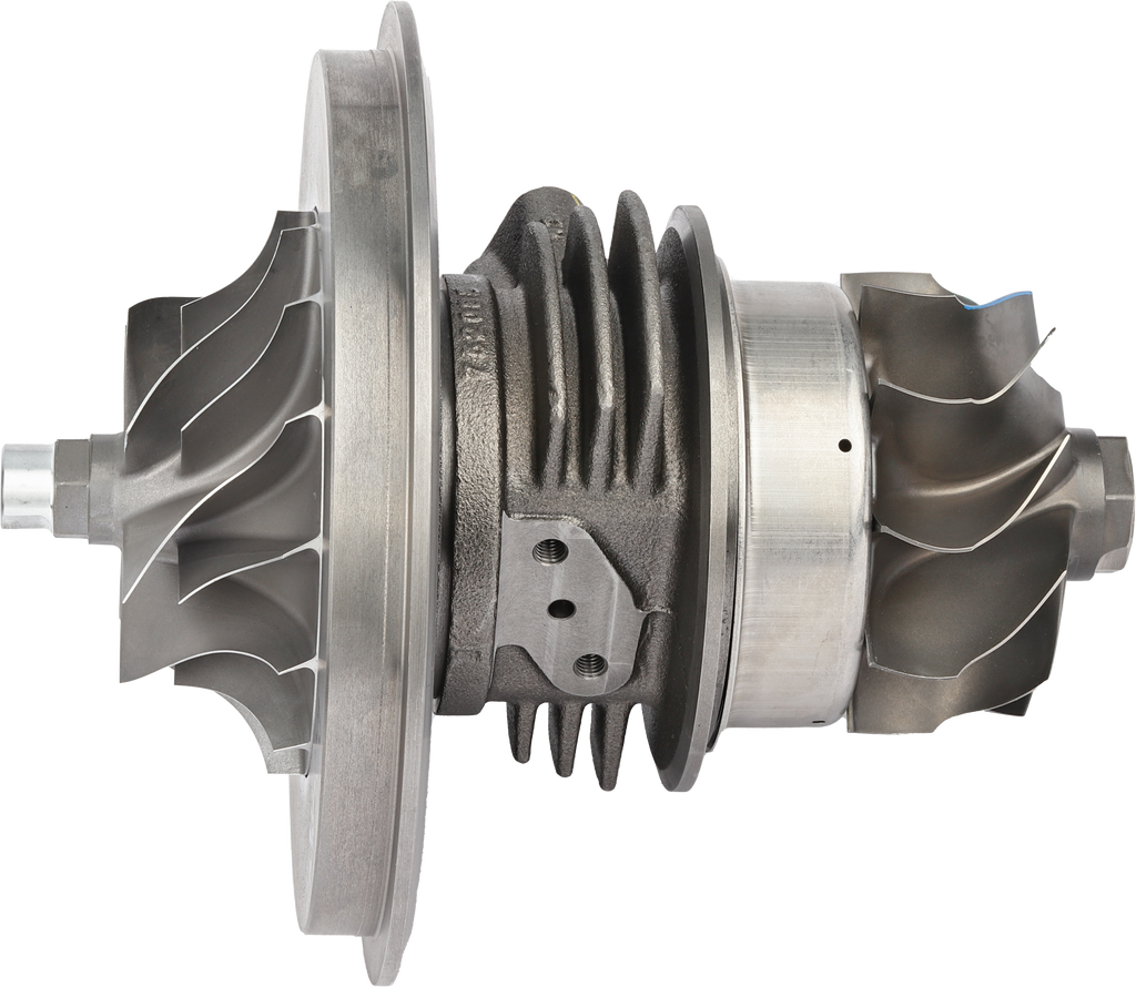 Alliant Power 769210-5003S Turbocharger Actuator