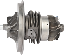 Load image into Gallery viewer, Alliant Power 769210-5003S Turbocharger Actuator