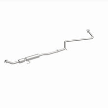 Load image into Gallery viewer, MagnaFlow Exhaust Products 5571462 California CARB Direct-Fit Catalytic Converter for Select Scion tC