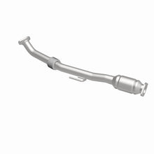 Load image into Gallery viewer, MagnaFlow Exhaust Products 49523 OEM Grade Direct-Fit Catalytic Converter for Select Nissan Altima