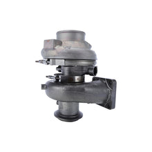 Load image into Gallery viewer, Alliant Power AP90010 Turbocharger