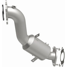 Load image into Gallery viewer, MagnaFlow Exhaust Products 21-408 OEM Grade Direct-Fit Catalytic Converter for Select Cadillac ATS, Cadillac CTS, Chevrolet Camaro