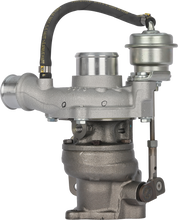 Load image into Gallery viewer, Alliant Power 54359880073 Turbocharger