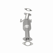 Load image into Gallery viewer, MagnaFlow Exhaust Products 5671421 California CARB Direct-Fit Catalytic Converter for Select Chevrolet Sonic