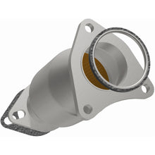 Load image into Gallery viewer, MagnaFlow Exhaust Products 337162 California CARB Direct-Fit Catalytic Converter for Select Lexus LS400
