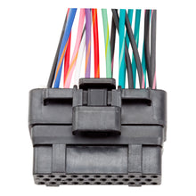 Load image into Gallery viewer, Alliant Power AP0031 Fuel Injector Control Module Wiring Harness