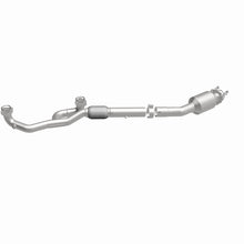 Load image into Gallery viewer, MagnaFlow Exhaust Products 280126 OEM Grade Direct-Fit Catalytic Converter for Select Honda Odyssey