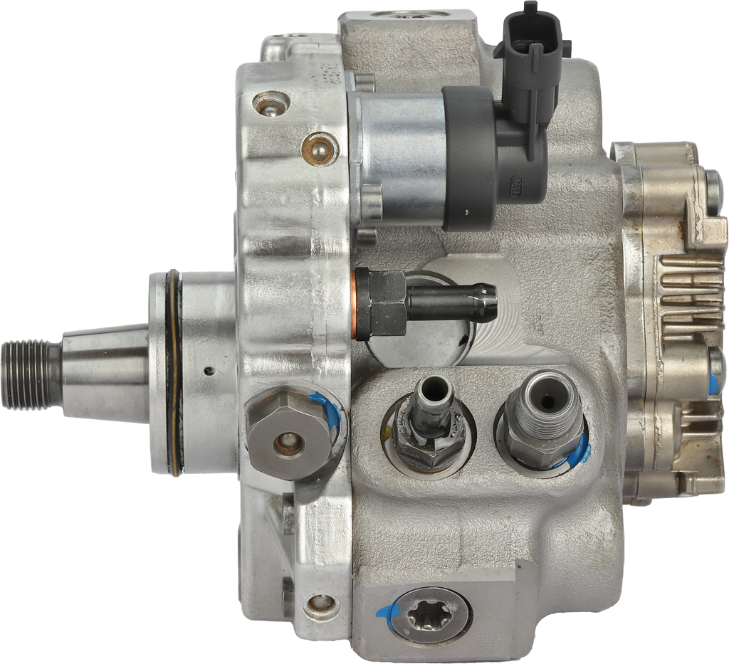 Alliant Power AP55204 Fuel Pump