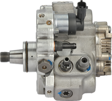 Load image into Gallery viewer, Alliant Power AP55204 Fuel Pump