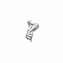 Load image into Gallery viewer, MagnaFlow Exhaust Products 50798 HM Grade Manifold Catalytic Converter for Select Audi A8 Quattro