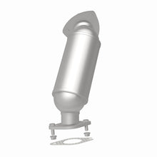 Load image into Gallery viewer, MagnaFlow Exhaust Products 49446 OEM Grade Direct-Fit Catalytic Converter for Select Buick Enclave, Chevrolet Traverse, GMC Acadia, GMC Acadia Limited, Saturn Outlook