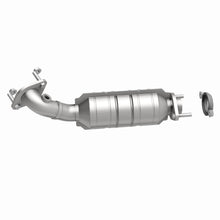 Load image into Gallery viewer, MagnaFlow Exhaust Products 51617 OEM Grade Direct-Fit Catalytic Converter for Select Cadillac SRX, Cadillac STS