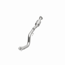 Load image into Gallery viewer, MagnaFlow Exhaust Products 280428 OEM Grade Direct-Fit Catalytic Converter for Select Chevrolet Express 4500, GMC Savana