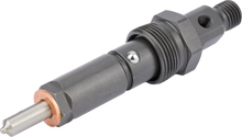 Load image into Gallery viewer, Alliant Power 0 432 131 841 Fuel Injector