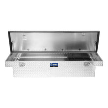 Load image into Gallery viewer, UWS EC10561 UWS EC10561 72-Inch Heavy-Wall Aluminum Truck Tool Box; RigidCore Lid - Truck Part Superstore