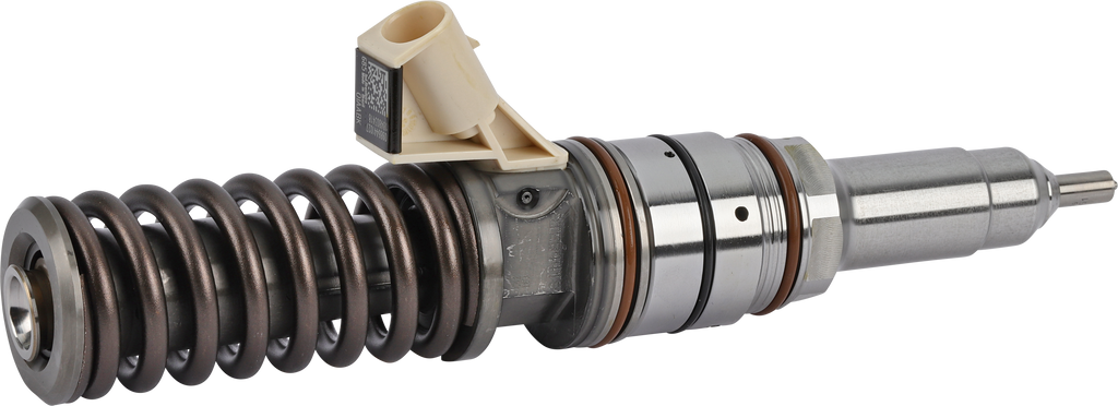 Alliant Power 0 986 441 027 Fuel Injector Line