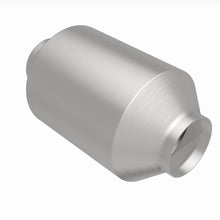 Load image into Gallery viewer, MagnaFlow Exhaust Products 6511306 California CARB Universal Catalytic Converter for Select Nissan Versa, Nissan Versa Note