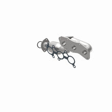 Load image into Gallery viewer, MagnaFlow Exhaust Products 452720 California CARB Manifold Catalytic Converter for Select Lexus GS300