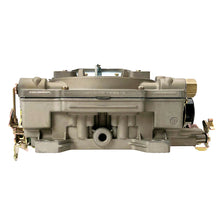 Load image into Gallery viewer, Carburetor-Marine-4-Barrel-600-Cfm-Electric-Choke
