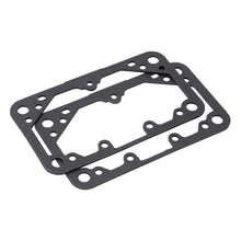 Load image into Gallery viewer, Gaskets-Fuel-Bowl-For-2300-4150-4160-4175-And-4500-Series-Quantity--2