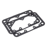 Edelbrock 12382 Fuel Bowl Gasket Pair