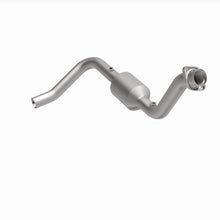 Load image into Gallery viewer, MagnaFlow Exhaust Products 4651497 California CARB Direct-Fit Catalytic Converter for Select Dodge Durango