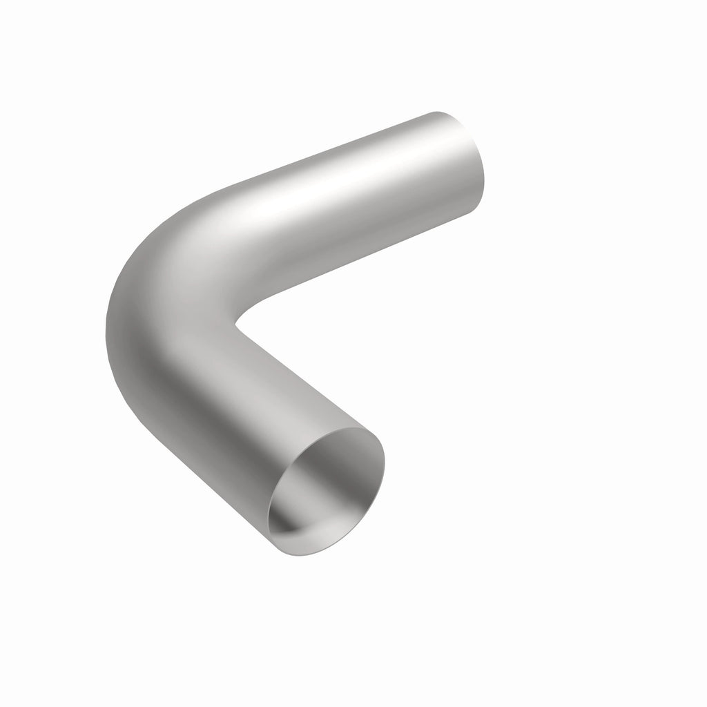 MagnaFlow Exhaust Products 10728 10 pk - Universal Exhaust Pipe - 5.00in.