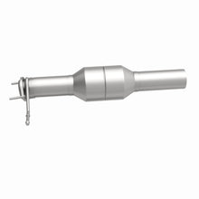 Load image into Gallery viewer, MagnaFlow Exhaust Products 60511 OEM Grade Diesel Oxidation Catalyst for Select Ford F-250 Super Duty, Ford F-350 Super Duty