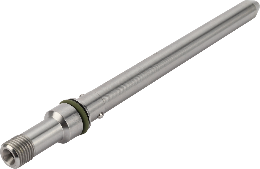 Alliant Power F 00R J02 047 Diesel Fuel Injector Connector Tube