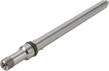 Load image into Gallery viewer, Alliant Power F 00R J02 047 Diesel Fuel Injector Connector Tube