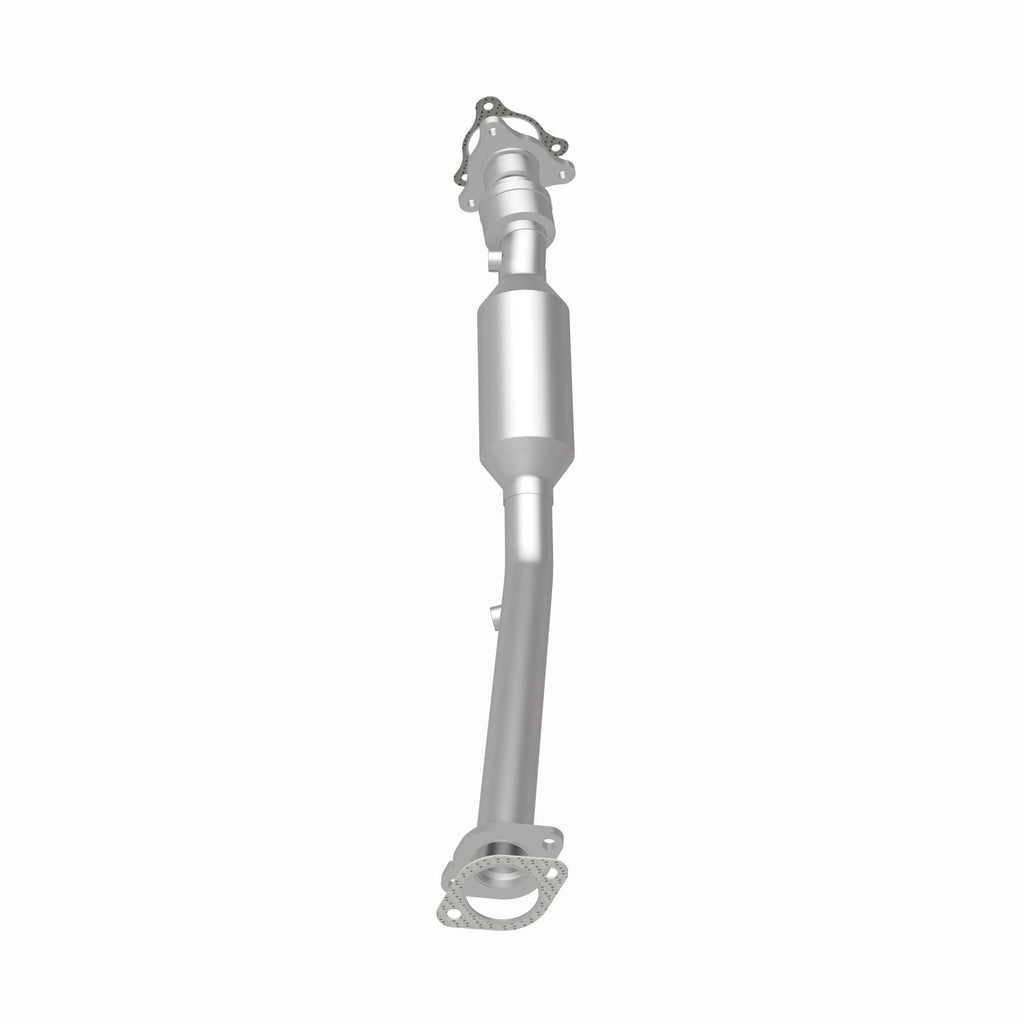 MagnaFlow Exhaust Products 5461905 California CARB Direct-Fit Catalytic Converter for Select Chevrolet Cobalt, Chevrolet HHR, Saturn Ion