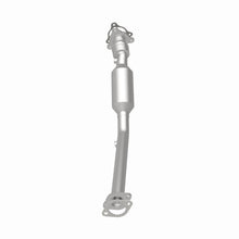 Load image into Gallery viewer, MagnaFlow Exhaust Products 5461905 California CARB Direct-Fit Catalytic Converter for Select Chevrolet Cobalt, Chevrolet HHR, Saturn Ion