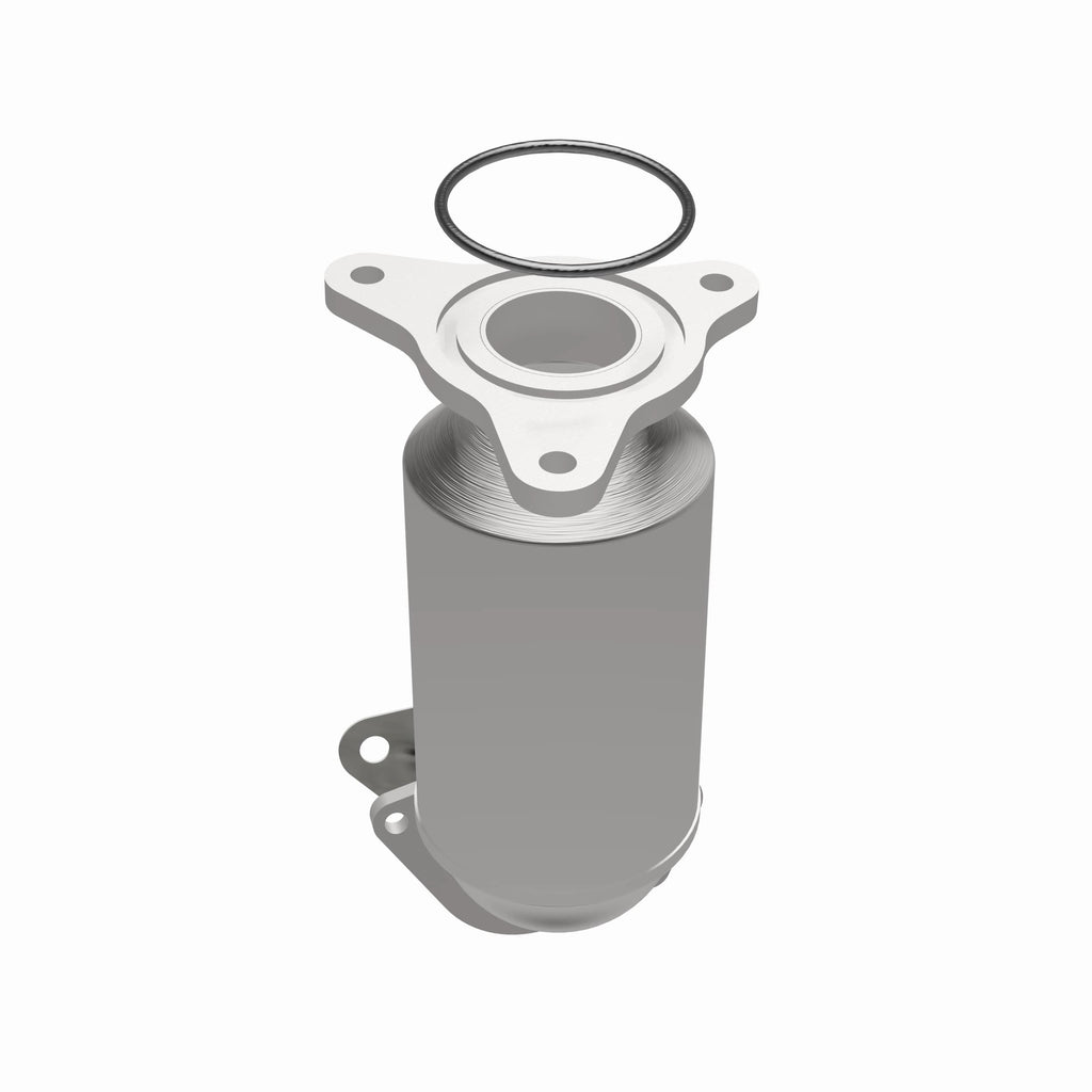 MagnaFlow Exhaust Products 52889 OEM Grade Direct-Fit Catalytic Converter for Select Buick Envision, Chevrolet Impala, Chevrolet Malibu, Chevrolet Malibu Limited