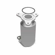 Load image into Gallery viewer, MagnaFlow Exhaust Products 52889 OEM Grade Direct-Fit Catalytic Converter for Select Buick Envision, Chevrolet Impala, Chevrolet Malibu, Chevrolet Malibu Limited