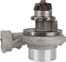 Load image into Gallery viewer, Alliant Power 14007100003 Turbocharger Compressor and Center Housing Assembly